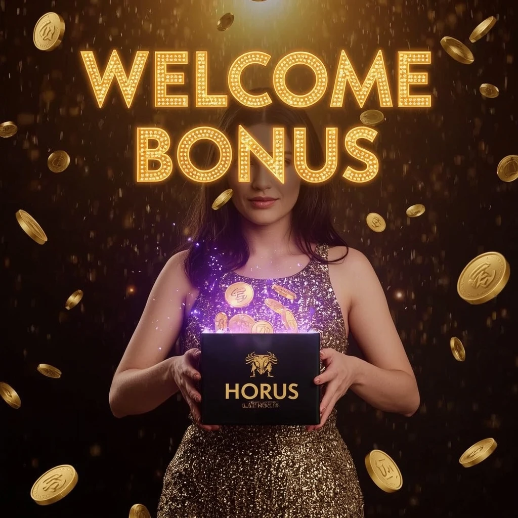 Horus bonus