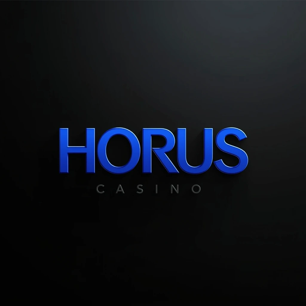 Horus Casino